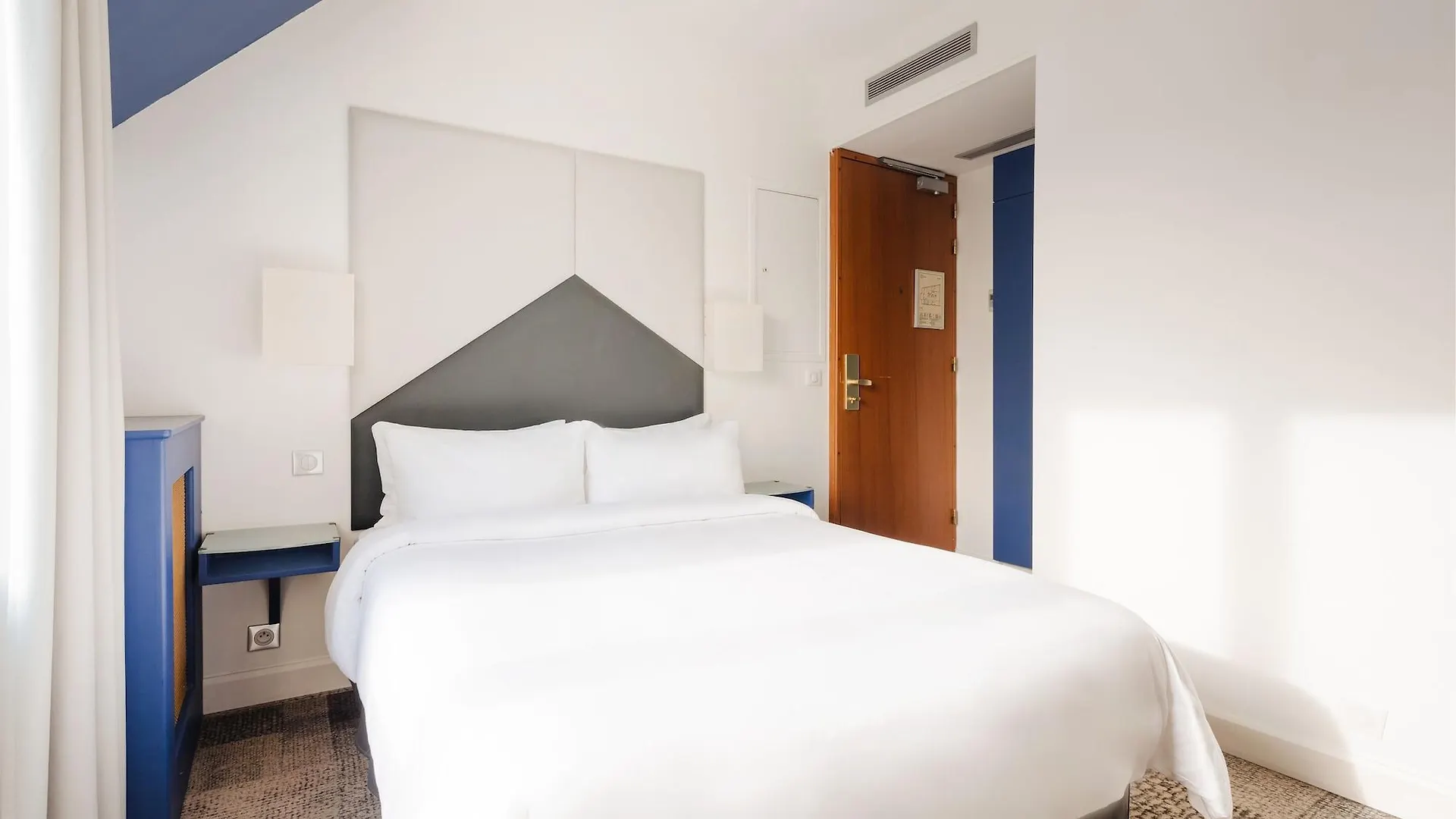 Atala Hotel Champs Elysees, Sonder By Marriott Bonvoy Paris