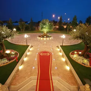 grand-hotel-del-parco-bergamo-airport.italymilanhotels.net/