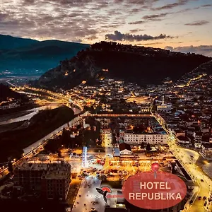 https://hotel-republika-berat.albaniahotels.org