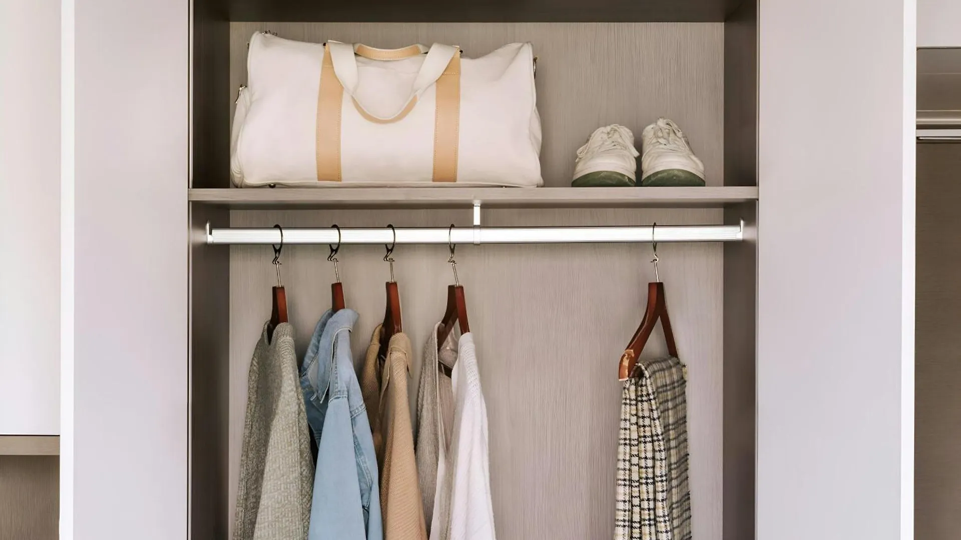 Atala Hotel Champs Elysees, Sonder By Marriott Bonvoy Paris France
