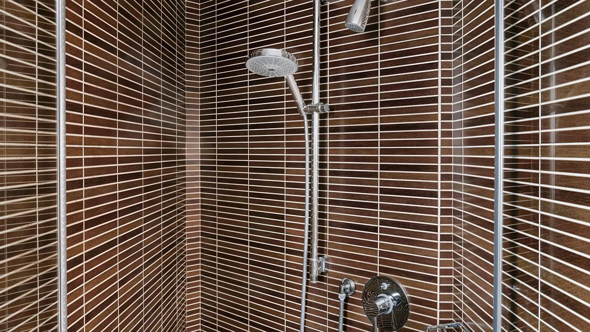 Atala Hotel Champs Elysees, Sonder By Marriott Bonvoy Paris