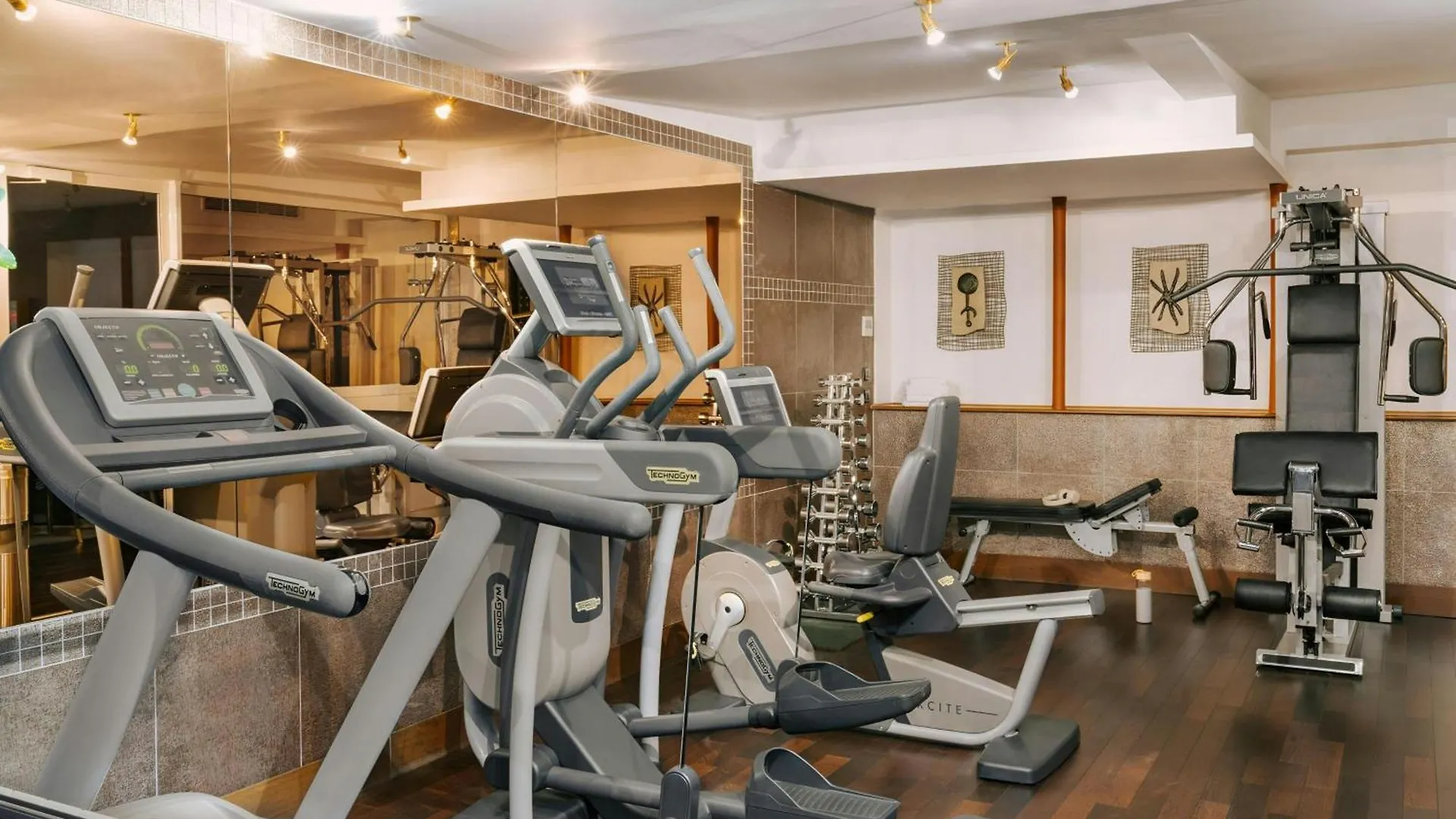 Atala Hotel Champs Elysees, Sonder By Marriott Bonvoy Paris