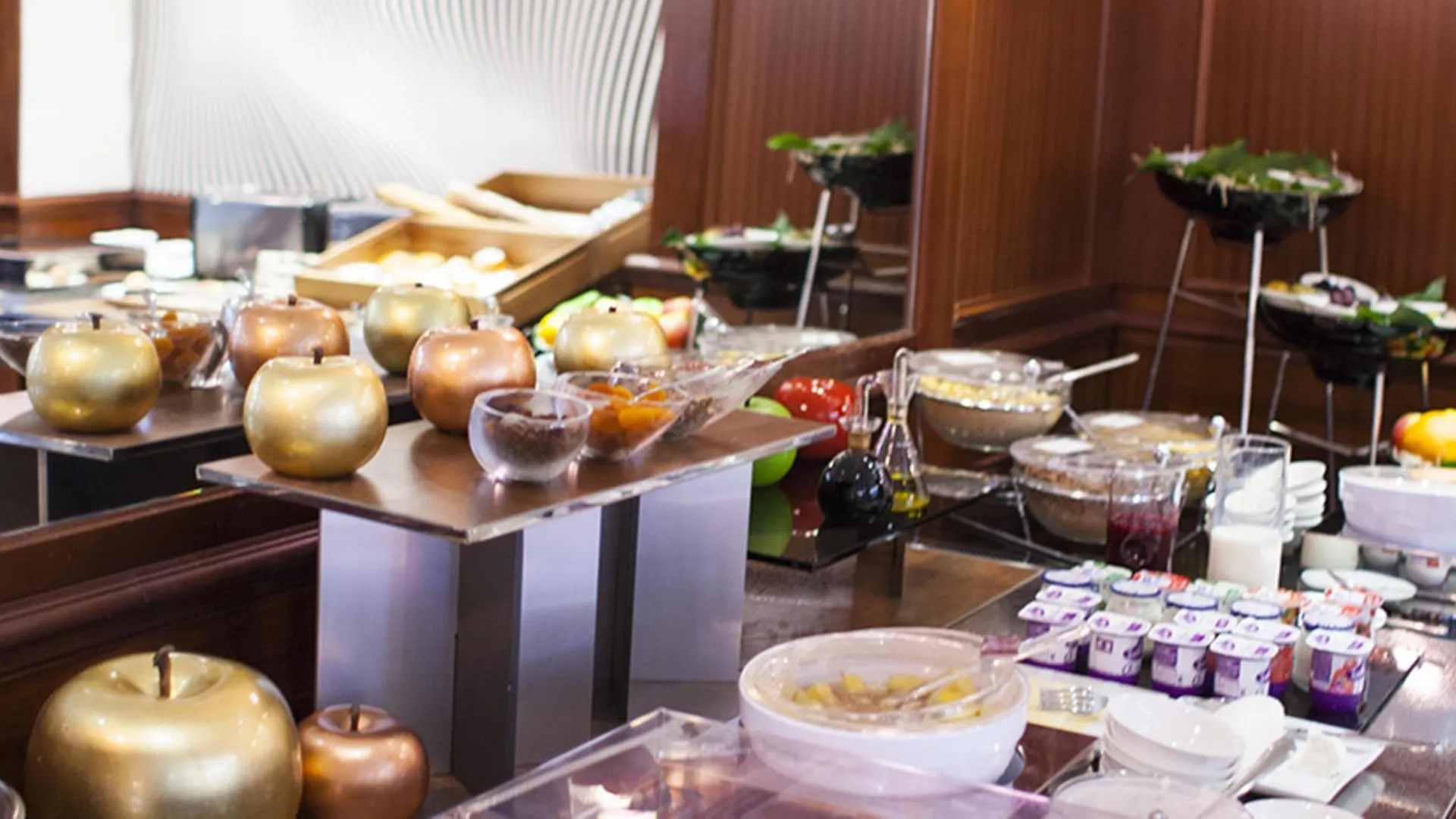 Atala Hotel Champs Elysees, Sonder By Marriott Bonvoy Paris Frankrike