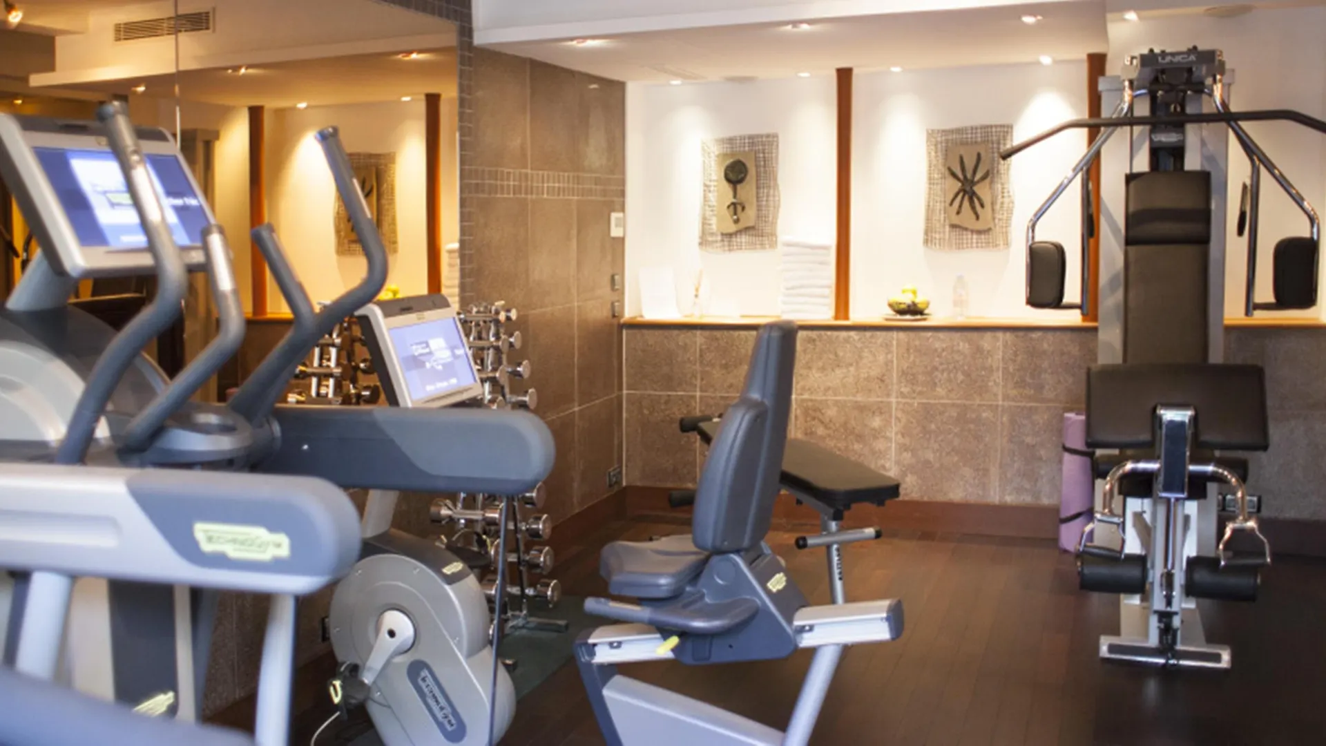 Atala Hotel Champs Elysees, Sonder By Marriott Bonvoy Paris 4*,  Frankrike
