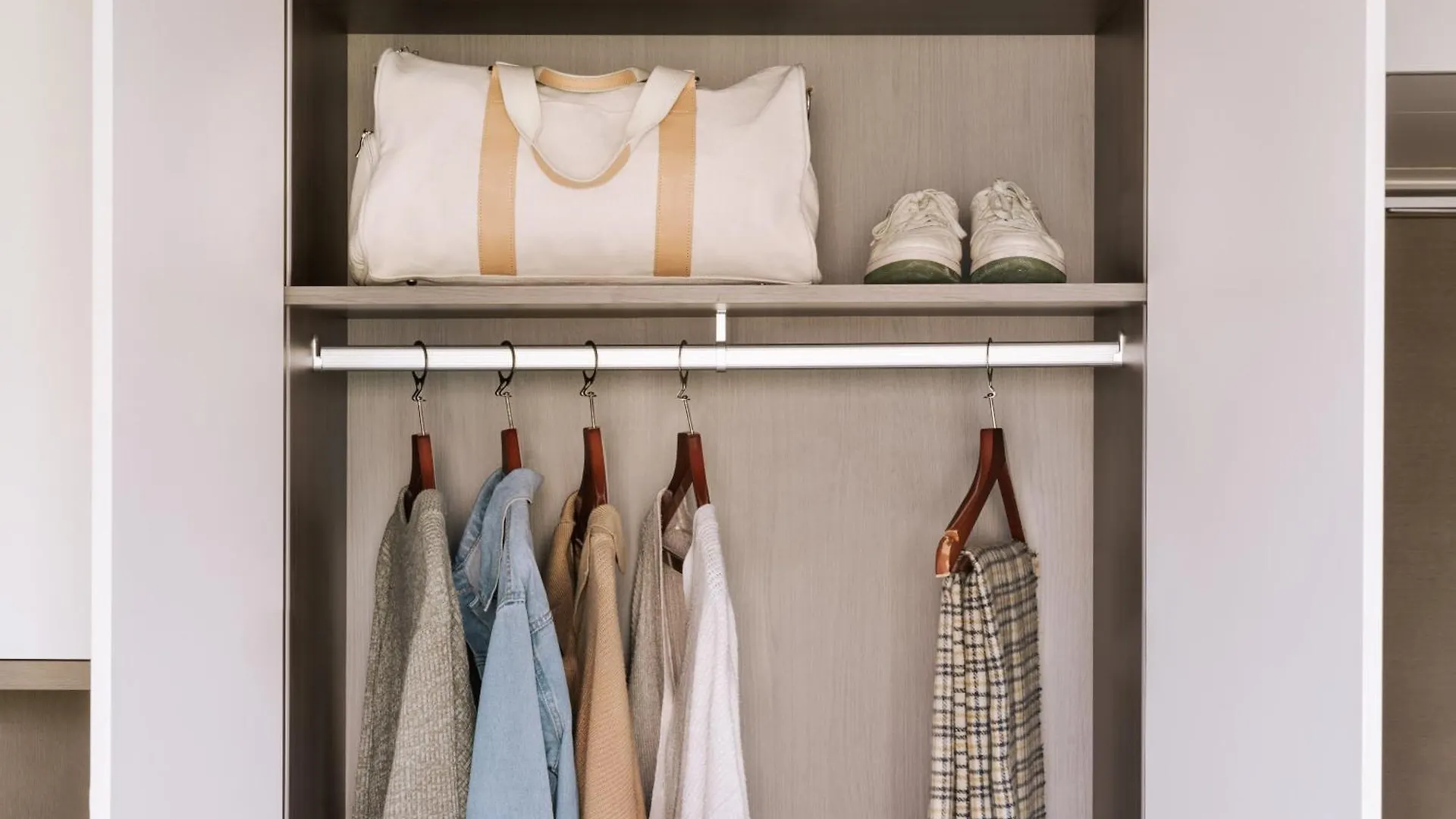 Atala Hotel Champs Elysees, Sonder By Marriott Bonvoy Paris